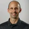 Greg Wenger
