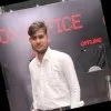 Arjun Yadav
