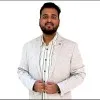 PRABAL KUMAR ORUGANTI