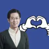 qi jiang