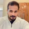 Faisal Tanveer