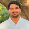 Sai Teja