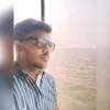 Dipesh Jadhav