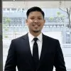 Fuad Octrianto