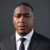 Jonathan Hood