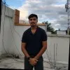 Cheluva Gowda