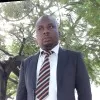 Otchoumou Emmanuel ABELE