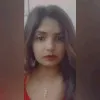 Nikita Jain