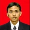 Agoess Rifai