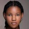 Mihle Joyi