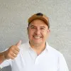 Freddy Arenas