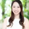 Fion Leung