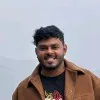Adarsh Kanthraj