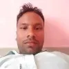 Krishan Kumar