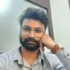 Shubham