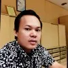 Zulfachri Tri Buana Said