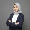 Nurul Lathifah