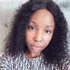Mariama Kante