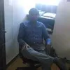 karthik poraikalam