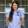 Katie Cullum