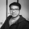 Suresh