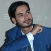 Qamar Shahzad