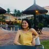 Thida