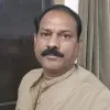 Sunil Pal