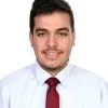 Mohammad Gharaibeh