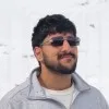 Pranav Bhalaria