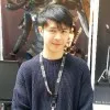 Arnon Lau