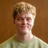 Caden Eckman