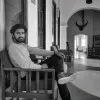 sritam mahari