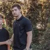 Dylan Caparella