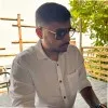Meeth Mehta