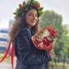 Simran dhiman