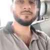 Adnan Awan
