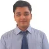 Ayan Jha