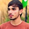 Uttam Jangra