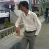vishal vadekar