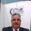 Jorge Vila