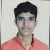Abhijeet Vyas