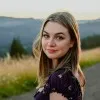 Jillian Siener