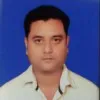 Naresh Sahoo