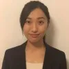 Aoi Toba