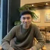 Muhamad Muqri