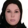 Fairouz Bent Mohamed