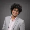 Pratik Salunkhe