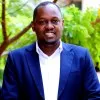 Julius Mwangi