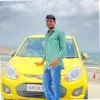 Penugonda jagadeswaraReddy